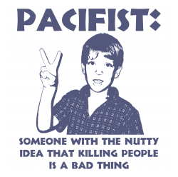 pacifism1.png